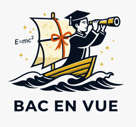 BAC EN VUE