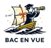 BAC EN VUE